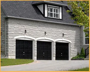 Dallas United Garage Door Service Dallas, TX 469-732-3055 Dallas United Garage Door Service Dallas, TX 469-732-3055 - cont-04