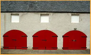 Dallas United Garage Door Service Dallas, TX 469-732-3055 Dallas United Garage Door Service Dallas, TX 469-732-3055 - cont-05