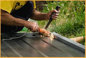 Dallas United Garage Door Service Dallas, TX 469-732-3055 Dallas United Garage Door Service Dallas, TX 469-732-3055 - cont-06