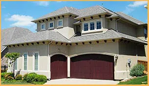 Dallas United Garage Door Service Dallas, TX 469-732-3055 Dallas United Garage Door Service Dallas, TX 469-732-3055 - cont-09