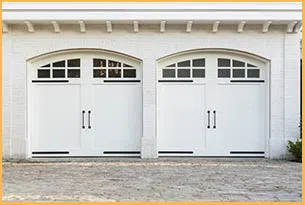 Dallas United Garage Door Service Dallas, TX 469-732-3055 Dallas United Garage Door Service Dallas, TX 469-732-3055 - cont-10