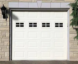 Dallas United Garage Door Service Dallas, TX 469-732-3055 Dallas United Garage Door Service Dallas, TX 469-732-3055 - garage-side