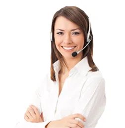 Dallas United Garage Door Service Dallas, TX 469-732-3055 Dallas United Garage Door Service Dallas, TX 469-732-3055 - lady