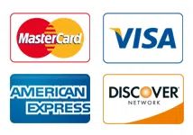 Dallas United Garage Door Service Dallas, TX 469-732-3055 Dallas United Garage Door Service Dallas, TX 469-732-3055