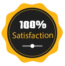 Dallas United Garage Door Service Dallas, TX 469-732-3055 Dallas United Garage Door Service Dallas, TX 469-732-3055 - sb-sati