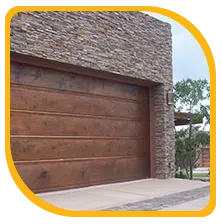 Dallas United Garage Door Service Dallas, TX 469-732-3055 Dallas United Garage Door Service Dallas, TX 469-732-3055 - sb-ser-7