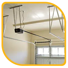 United Garage Doors Dallas, TX 469-732-3055 United Garage Doors Dallas, TX 469-732-3055 - sb-ser-5